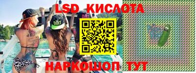 ешки Сланцы