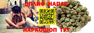 наркотики Славянск-на-Кубани