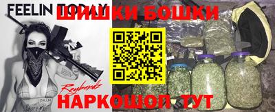 ешки Сланцы